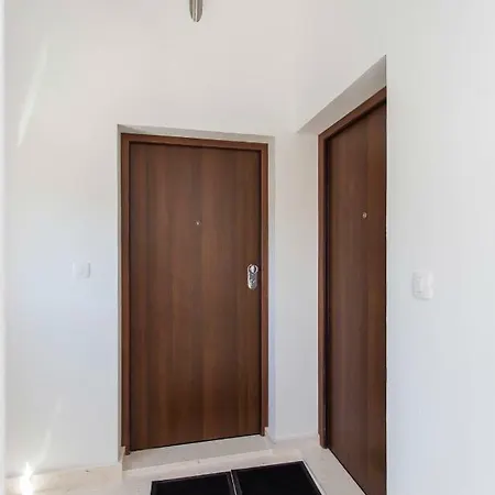 Luxury Marija & Childfriendly 1 شقة
