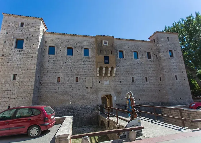 Lejlighed Marija 1 Seaview *