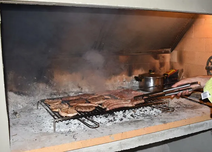 Marija 1 Seaview Lejlighed